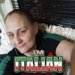 Meet your Posher, Carol